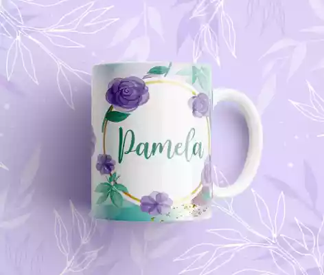 vectores plantilas FLORAL,